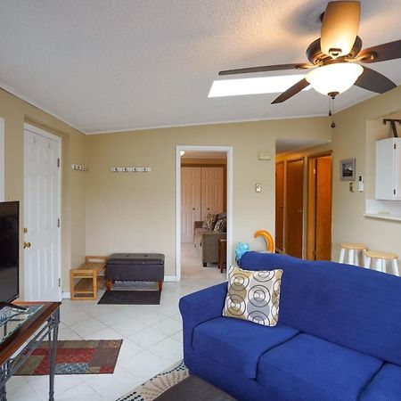 Catskills Home, 5 Mins To Windham Mtn Resort! Екстер'єр фото