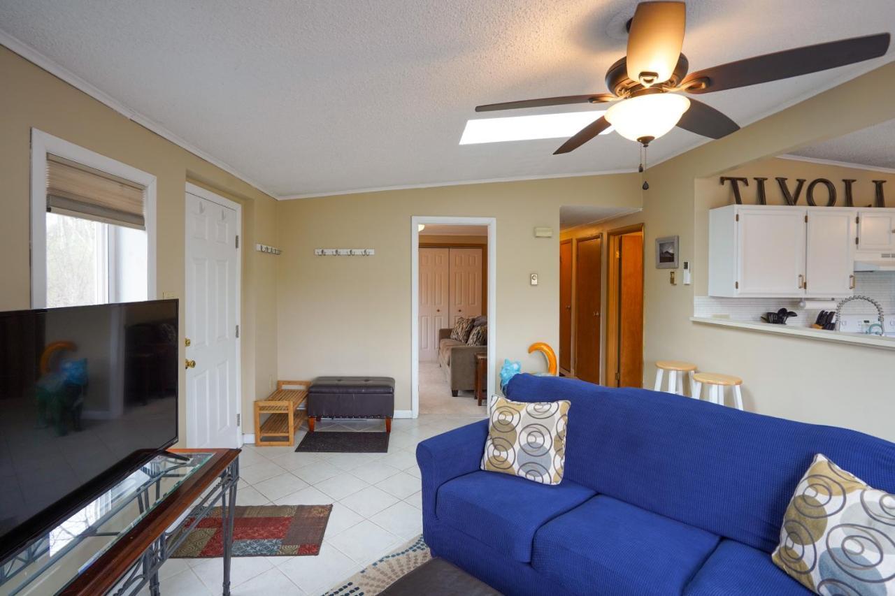 Catskills Home, 5 Mins To Windham Mtn Resort! Екстер'єр фото