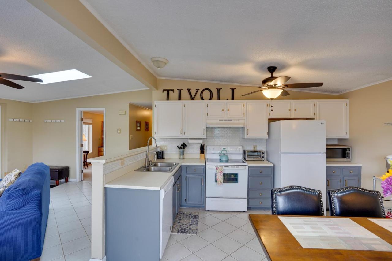 Catskills Home, 5 Mins To Windham Mtn Resort! Екстер'єр фото